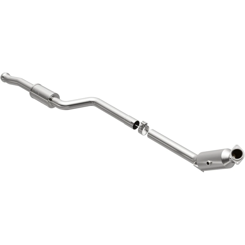 magnaflow_5561916-6796e3e9d1d8f