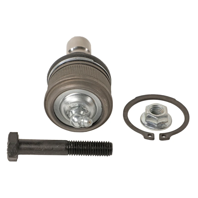 MOOG 09-13 Mazda 3 Sport Vordere Untere Kugelgelenk
