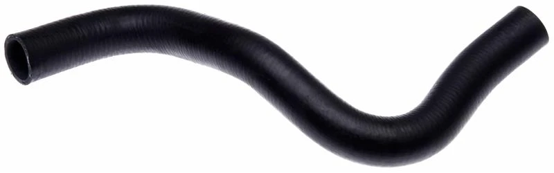 Gates 2005 Chevrolet Equinox V-6 3.4L Upper Molded Coolant Hose
