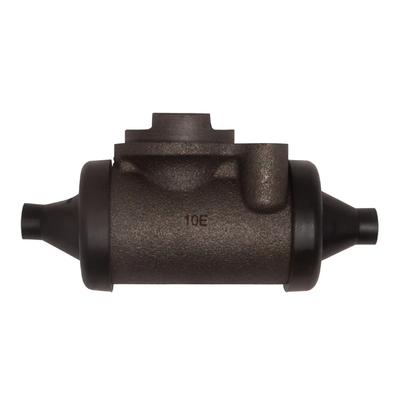 DFC 50-66 International S Rear Brake Wheel Cylinder