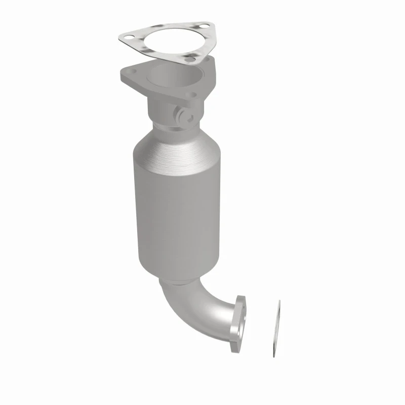 magnaflow_4481033-6796d31cdaf7f