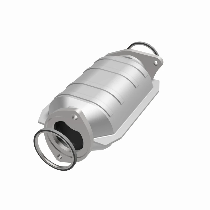 magnaflow_26227-6793b988d26af