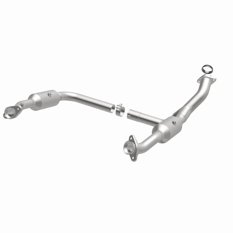 magnaflow_93404-6793bfb879ac3