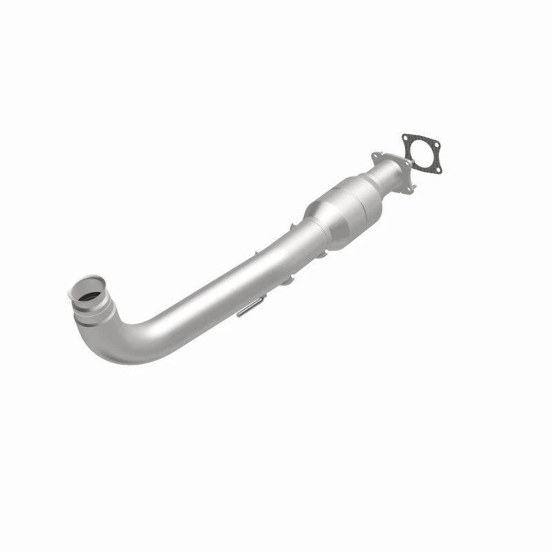 magnaflow_60504-6793de06bc10a