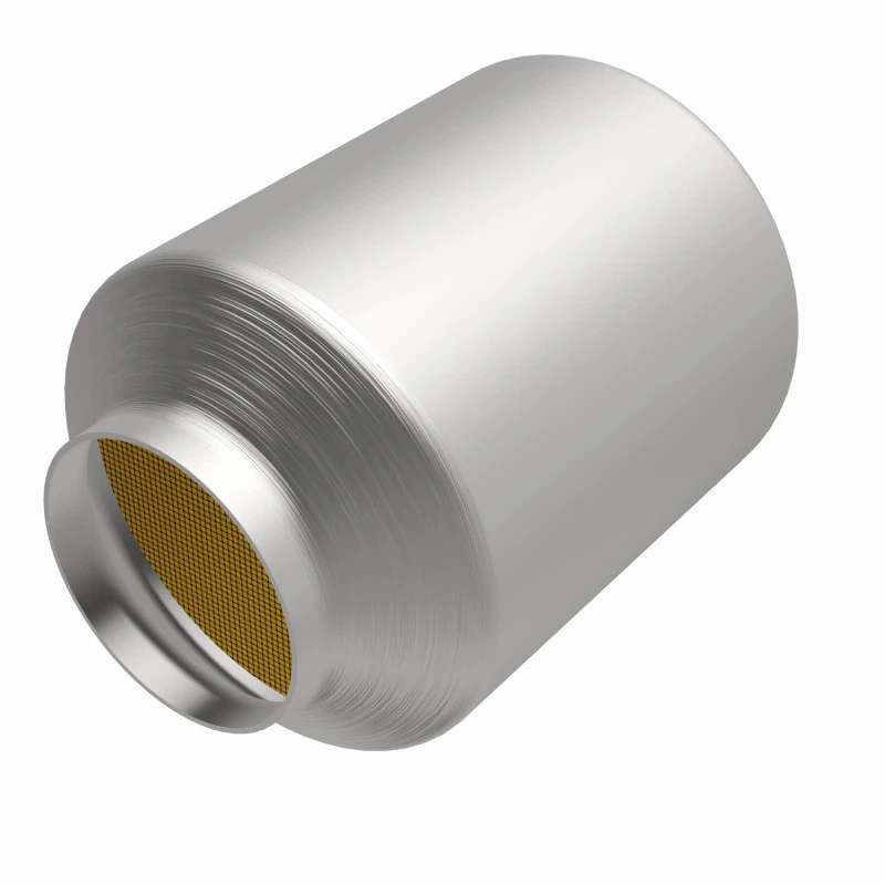 magnaflow_441125-67ac48233a44a