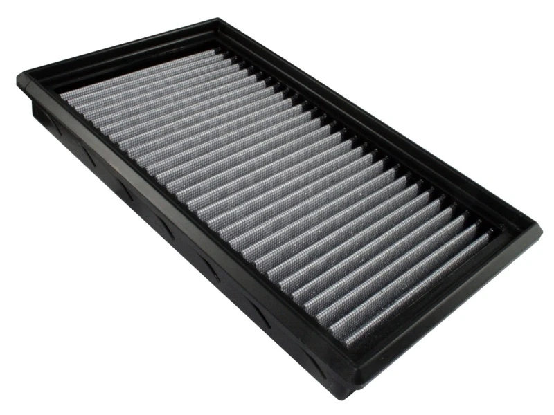 aFe MagnumFLOW Luftfilter OER PDS A/F PDS Nissan Autos 90-11 V6 LKWs 90-10