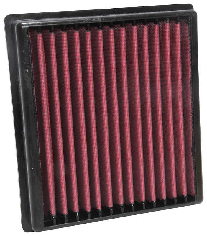 AEM 10-18 Lexus RX350 V6-3,5L F/I DryFlow Luftfilter