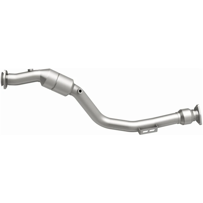 magnaflow_24978-67976f0120d06