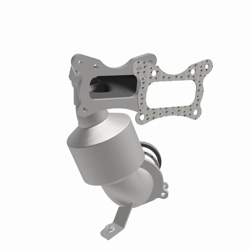 magnaflow_52032-679380bc1a7d7