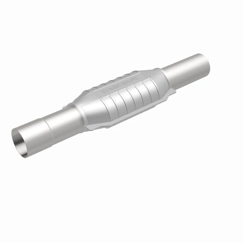 magnaflow_93488-67ac4749f3f2f