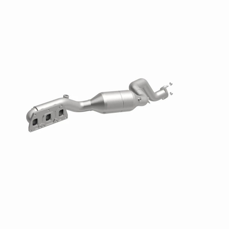magnaflow_51160-6793a85102b4d