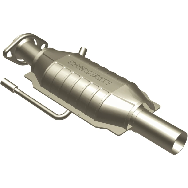 magnaflow_23349-6796c9c74e1b8