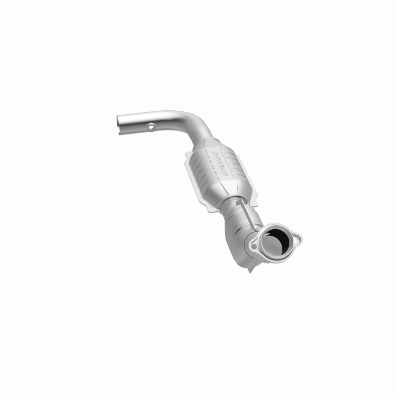 magnaflow_23318-6793ae2e712ce