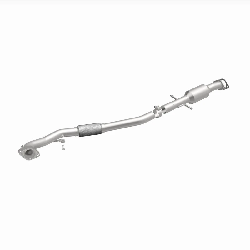 magnaflow_52901-6793e5c711b30