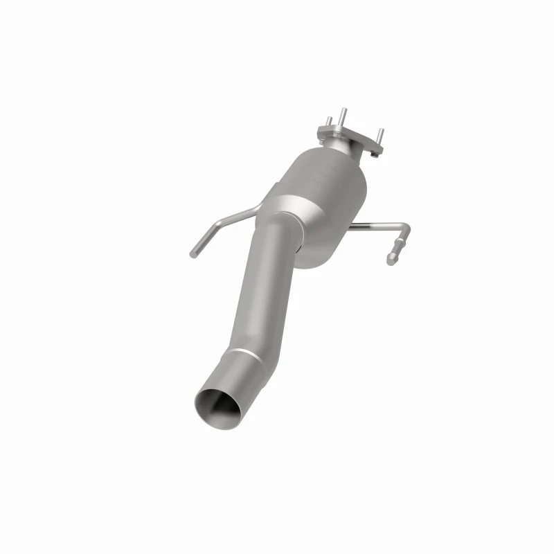magnaflow_24186-6793a5164558a