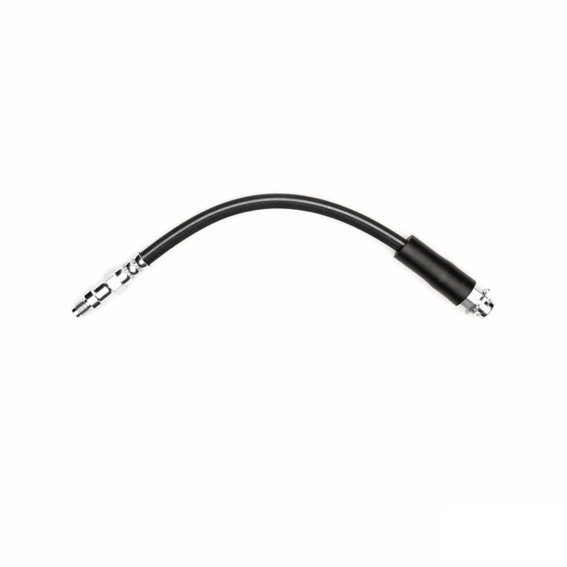 DFC 68-72 Chevrolet C30/C3500 Pickup Rear /Front Brake Hose