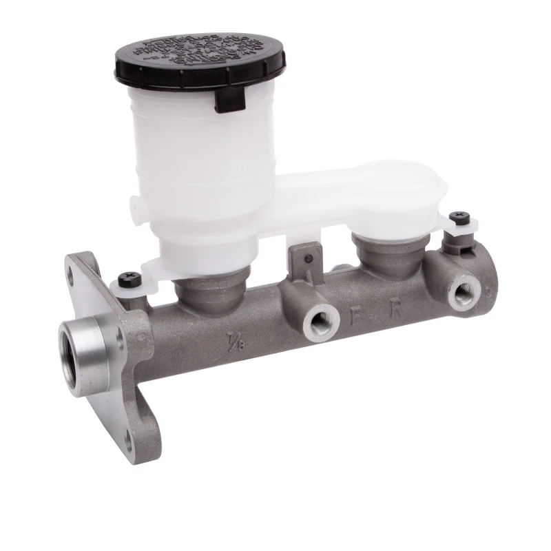 DFC 81-90 Chevrolet LUV Brake Master Cylinder