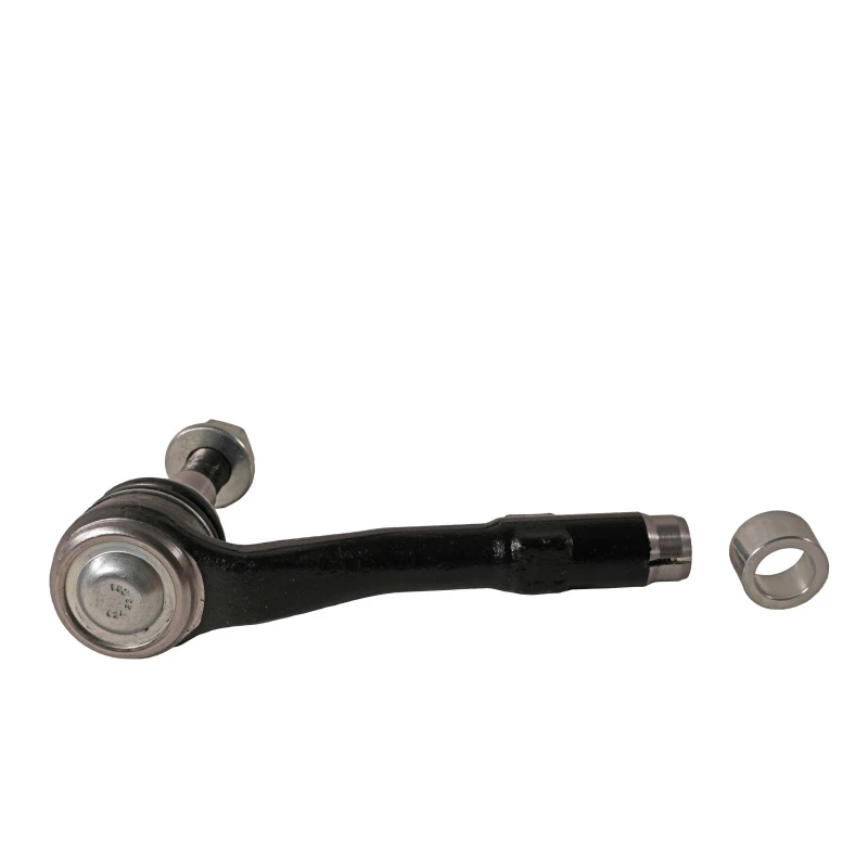 MOOG 04-07 BMW 525i Front Outer / Outer Tie Rod