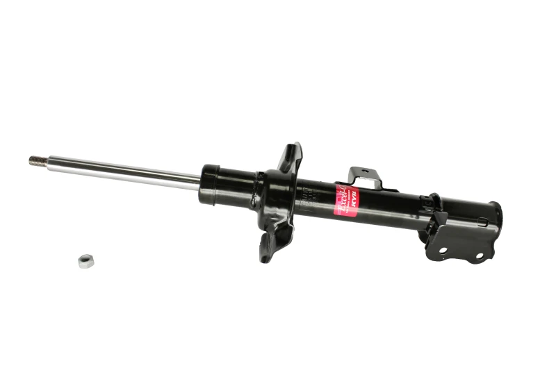 KYB Stoßdämpfer & Federbeine Excel-G vorne rechts FORD Escape 2001-11 MAZDA Tribute 2001-10 MERCURY Mariner 20