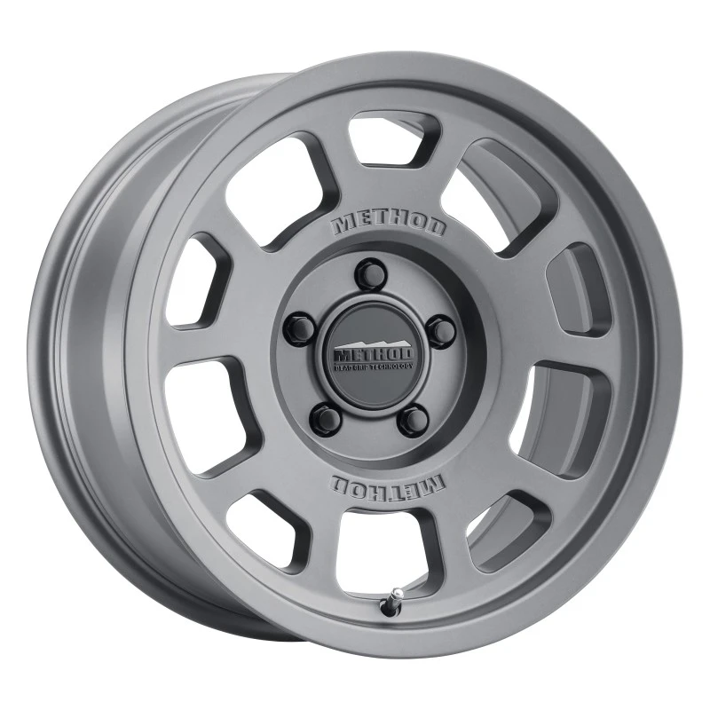 method-wheels_MR70578558500-6794016d79920