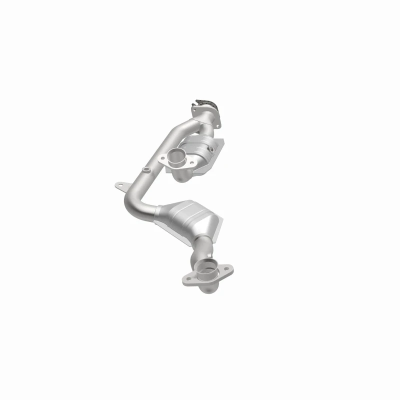 magnaflow_441113-6793c41ca9b7a