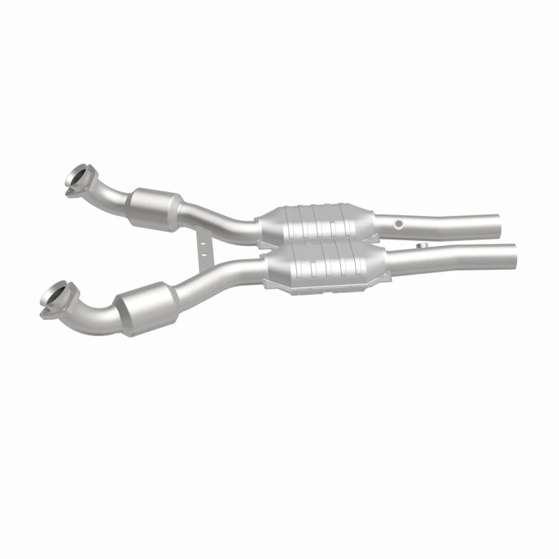 magnaflow_51460-6793933f2812a