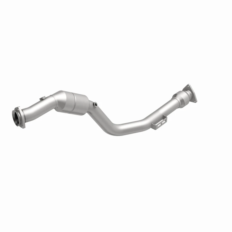 magnaflow_49876-6793718de3f6d
