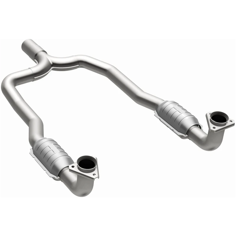 magnaflow_337487-6796c5bb68594
