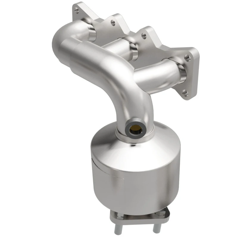 MagnaFlow-Konverter DF 95-02 Mazda Millenia 2.3L