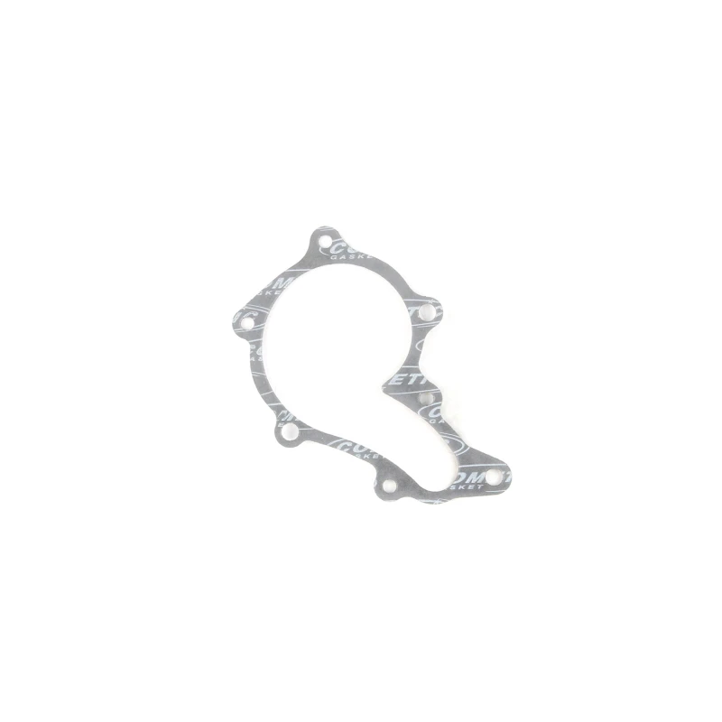 cometic-gasket_C4812-039-67960d5aabba2 Cometic Toyota 4A-GE.039in Faser-Wasserpumpendichtung