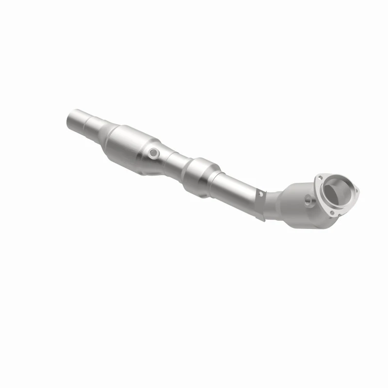 magnaflow_49262-6793ba5426a45