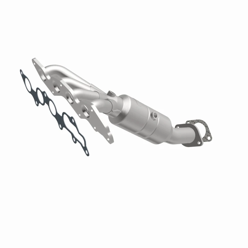 magnaflow_24198-6793b107bd4ca