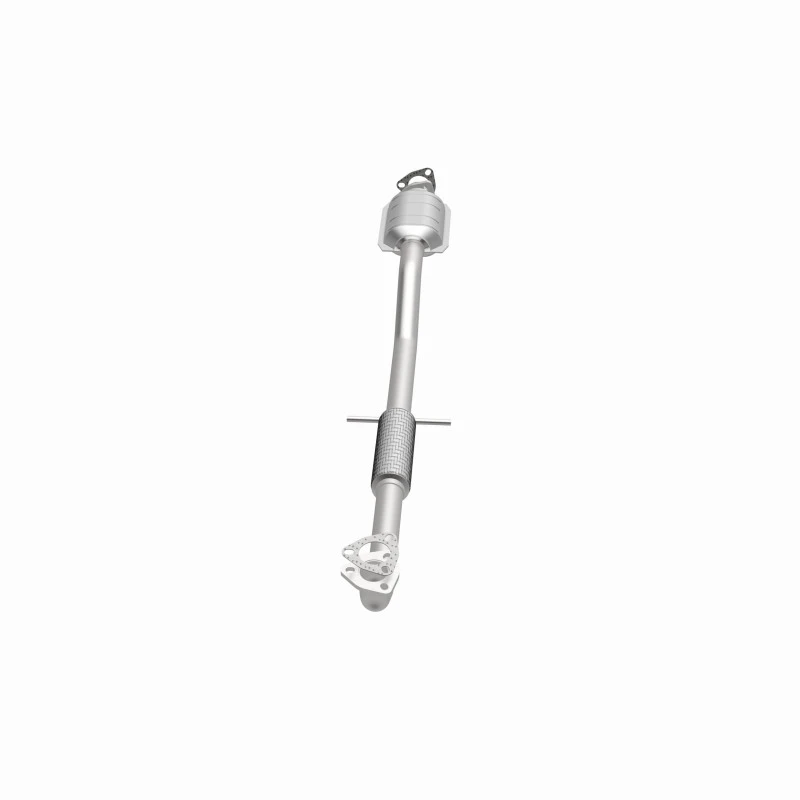 magnaflow_23449-6793c97075359