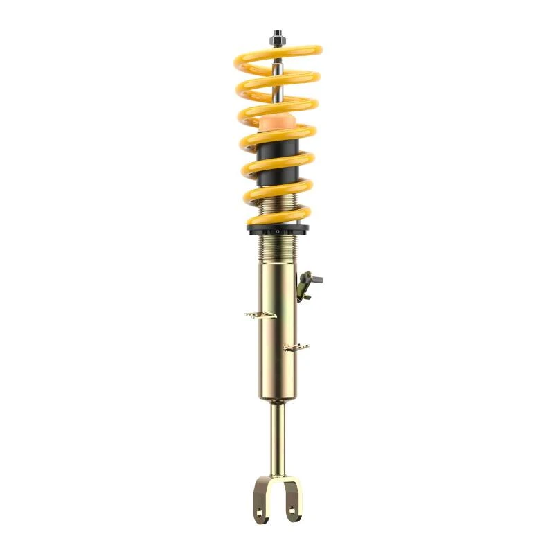 ST X-Height Adjustable Coilovers 03-08 Nissan 350Z (incl. Convertible)