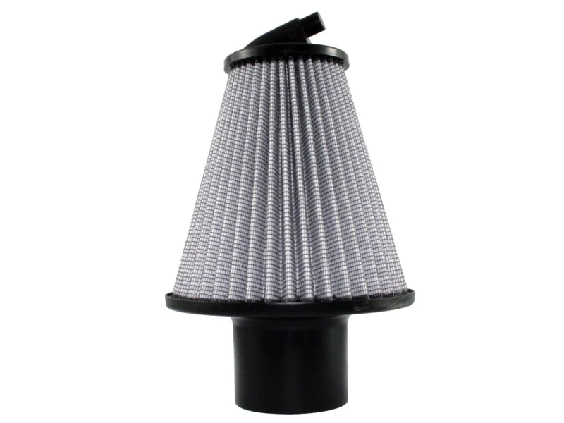 aFe MagnumFLOW Luftfilter OER PDS A/F PDS Honda S2000 00-09