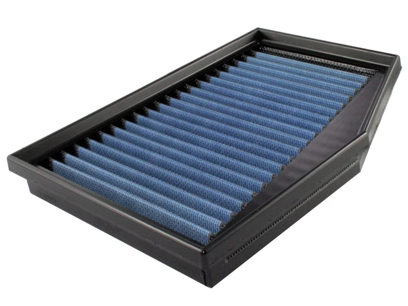 aFe MagnumFLOW-Luftfilter OER P5R A/F P5R Porsche Boxster 97-04 H6-2,5/2,7L
