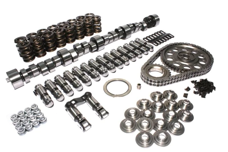 COMP Cams Nockenwellen-Kit CB 285C-R8