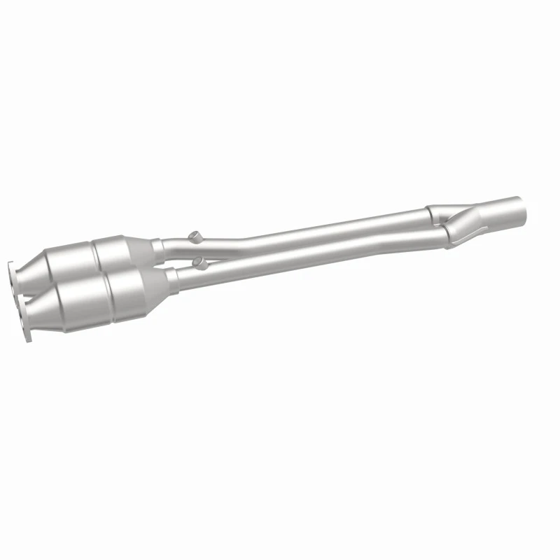 magnaflow_24157-9
