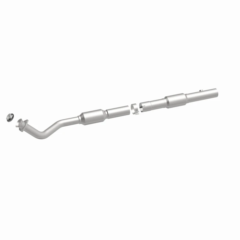 magnaflow_52051-6796df320eda6