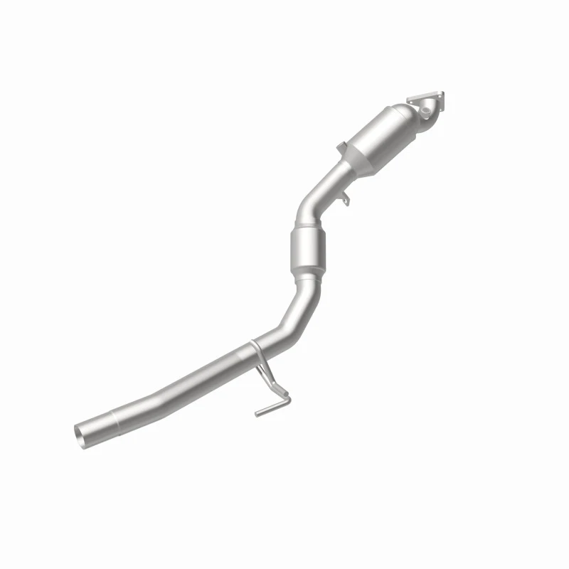 magnaflow_52411-679371849aa82