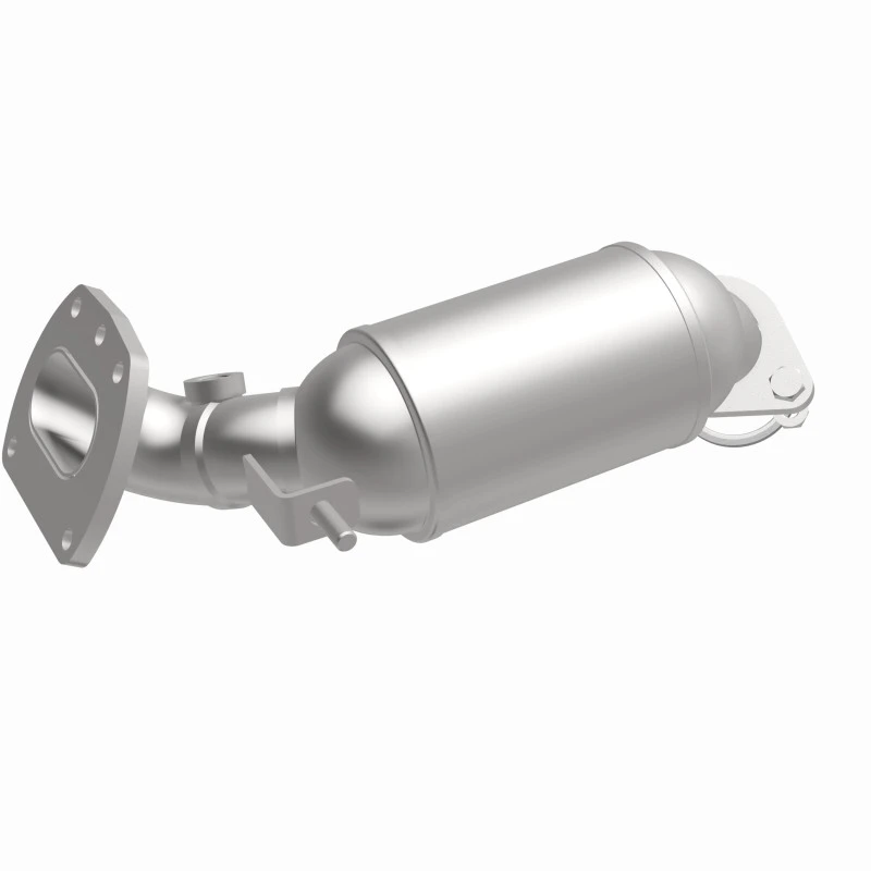 magnaflow_22-009-67ac4bd4240ee