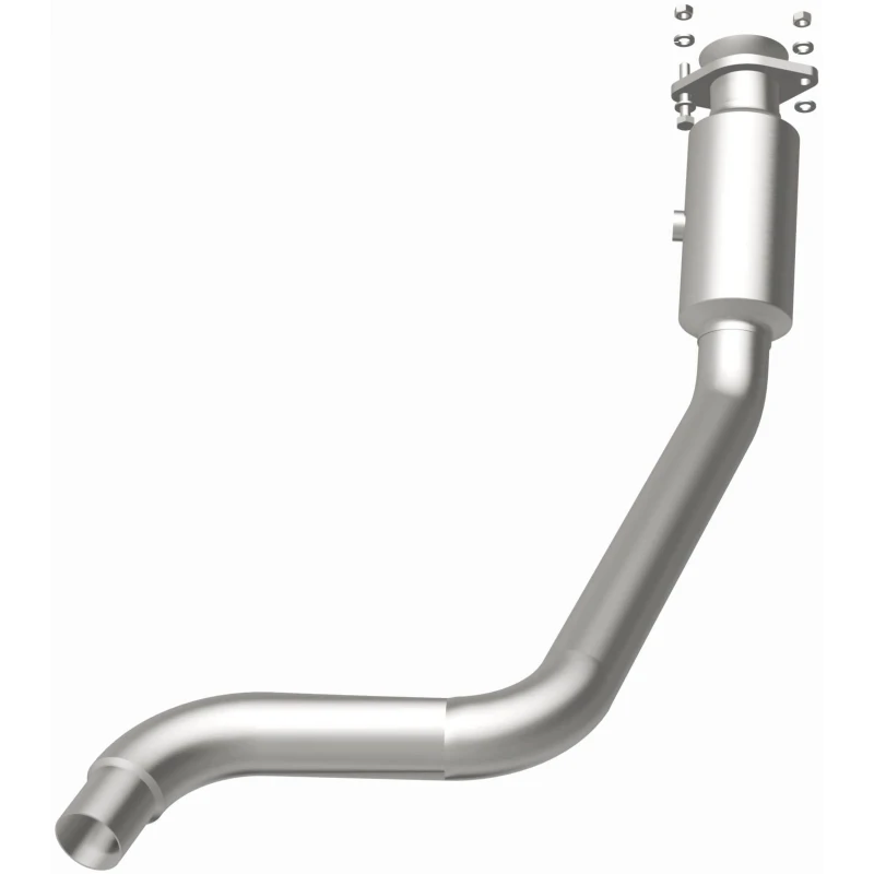magnaflow_5561400-6796e3f1a881f