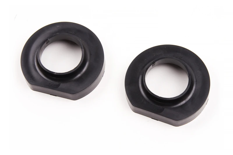 Zone Offroad Jeep TJ/XJ/ZJ 3/4in Coil Spacers