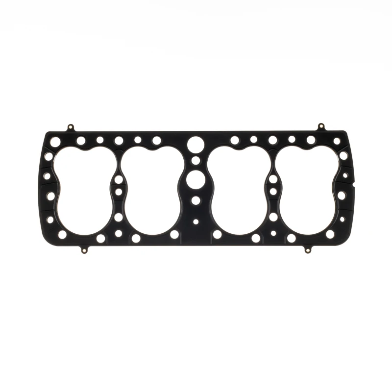Cometic Ford 239 Flathead V8.070in MLS-Zylinderkopfdichtung - 3.250in Bohrung - 24 Bolzen