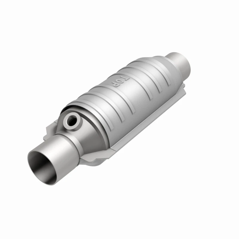 magnaflow_418036-6793d8da70665