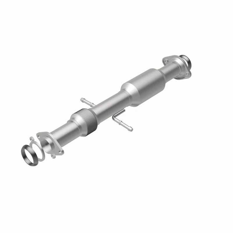 magnaflow_21-096-67ac4b9e3071b