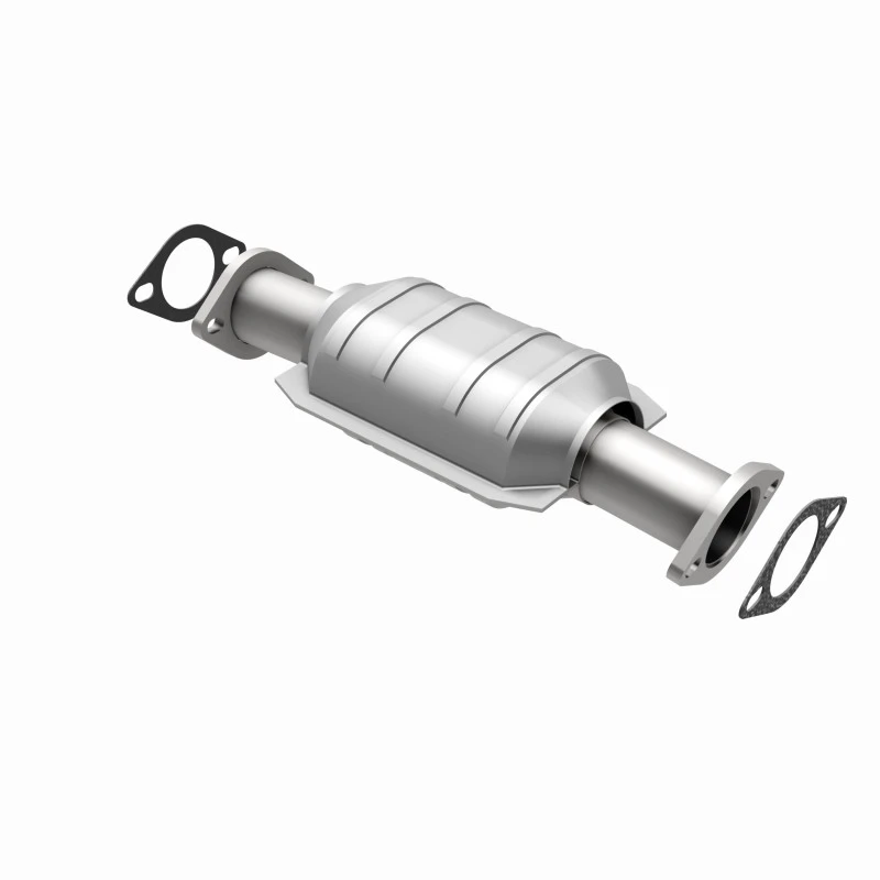 magnaflow_23696-6793ec00d12a8