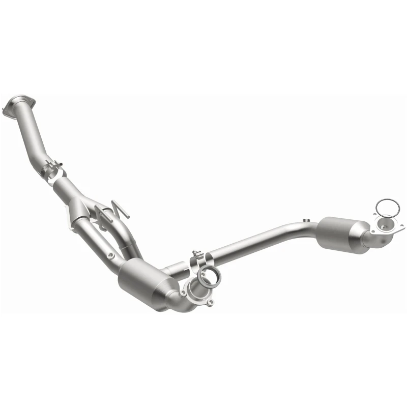 magnaflow_4551211-6797707898532