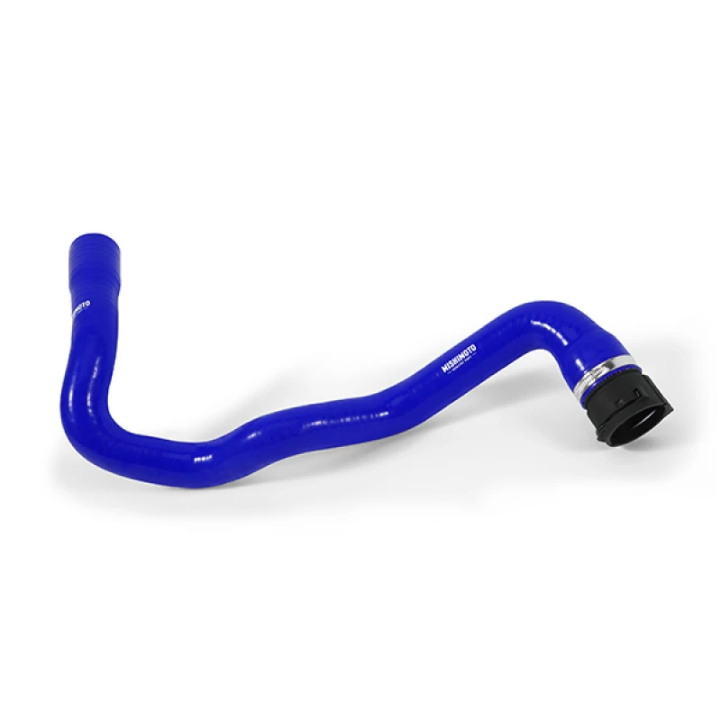 mishimoto_MMHOSE-FOST-13BL-6795dd2249d0d