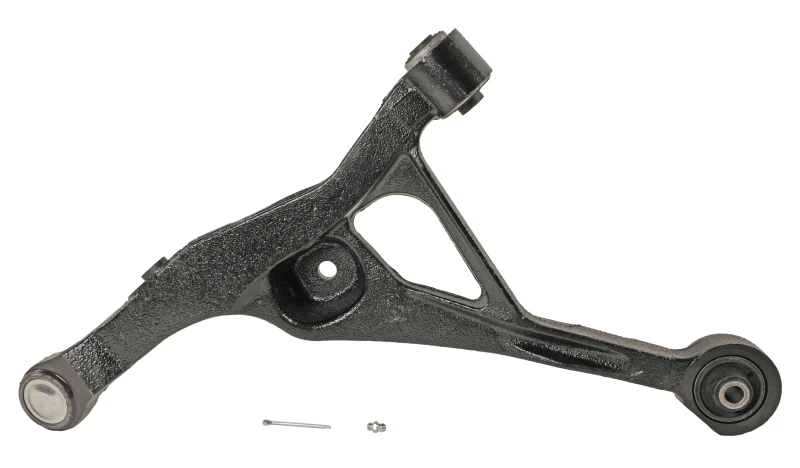 MOOG 95-00 Chrysler Cirrus Front Right Lower Control Arm